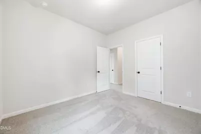726 Orchard Vista Circle, Raleigh, NC 27606 - Photo 31