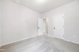 726 Orch Vis Cir, Raleigh, NC 27606 - Photo 31