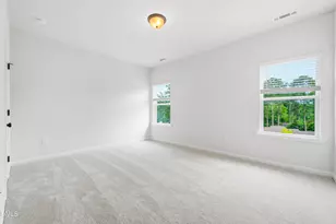 726 Orch Vis Cir, Raleigh, NC 27606 - Photo 25