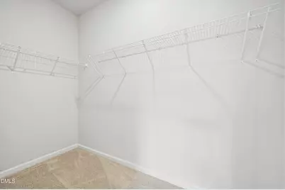 726 Orchard Vista Circle, Raleigh, NC 27606 - Photo 29