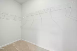 726 Orch Vis Cir, Raleigh, NC 27606 - Photo 29