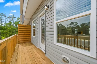 726 Orchard Vista Circle, Raleigh, NC 27606 - Photo 35
