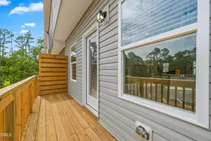 726 Orch Vis Cir, Raleigh, NC 27606 - Photo 35