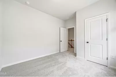 726 Orchard Vista Circle, Raleigh, NC 27606 - Photo 33