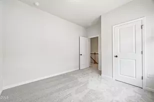 726 Orch Vis Cir, Raleigh, NC 27606 - Photo 33