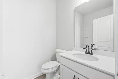 726 Orchard Vista Circle, Raleigh, NC 27606 - Photo 7