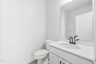 726 Orch Vis Cir, Raleigh, NC 27606 - Photo 7