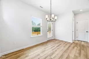 726 Orch Vis Cir, Raleigh, NC 27606 - Photo 21