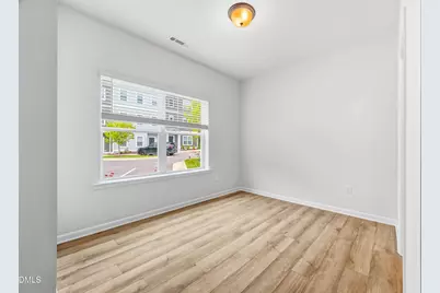726 Orchard Vista Circle, Raleigh, NC 27606 - Photo 5