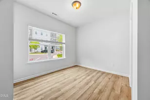 726 Orch Vis Cir, Raleigh, NC 27606 - Photo 5