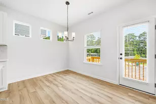 726 Orch Vis Cir, Raleigh, NC 27606 - Photo 19