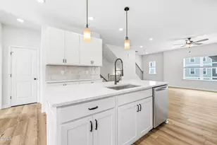 726 Orch Vis Cir, Raleigh, NC 27606 - Photo 17