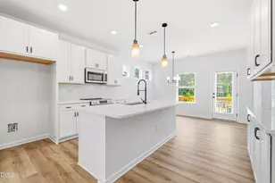 726 Orch Vis Cir, Raleigh, NC 27606 - Photo 13