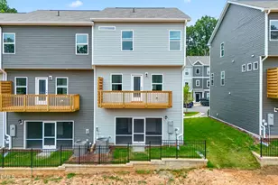 726 Orch Vis Cir, Raleigh, NC 27606 - Photo 41