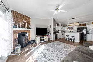 6304 Petunia Ln, Wendell, NC 27591 - Photo 15