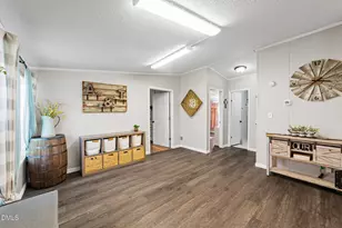 6304 Petunia Ln, Wendell, NC 27591 - Photo 7