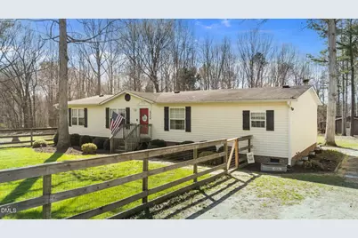 6304 Petunia Lane, Wendell, NC 27591 - Photo 31