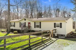 6304 Petunia Ln, Wendell, NC 27591 - Photo 31