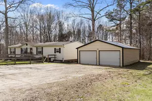 6304 Petunia Ln, Wendell, NC 27591 - Photo 35