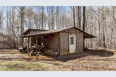 6304 Petunia Lane, Wendell, NC 27591 - Photo 27