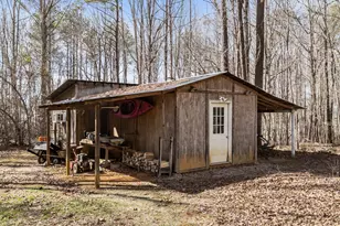 6304 Petunia Ln, Wendell, NC 27591 - Photo 27