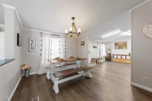 6304 Petunia Ln, Wendell, NC 27591 - Photo 9