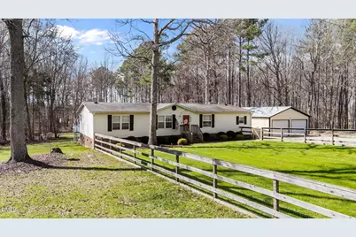 6304 Petunia Lane, Wendell, NC 27591 - Photo 33