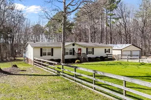 6304 Petunia Ln, Wendell, NC 27591 - Photo 33