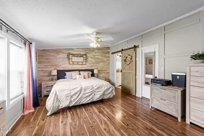 6304 Petunia Lane, Wendell, NC 27591 - Photo 17