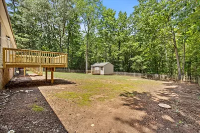 175 Windsong Lane, Youngsville, NC 27596 - Photo 37