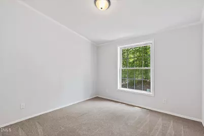 175 Windsong Lane, Youngsville, NC 27596 - Photo 29