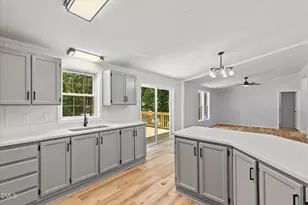 175 Windsong Ln, Youngsville, NC 27596 - Photo 15