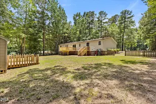 175 Windsong Ln, Youngsville, NC 27596 - Photo 39