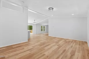 175 Windsong Ln, Youngsville, NC 27596 - Photo 7