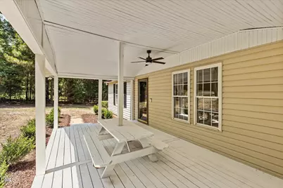 175 Windsong Lane, Youngsville, NC 27596 - Photo 5