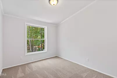 175 Windsong Lane, Youngsville, NC 27596 - Photo 27