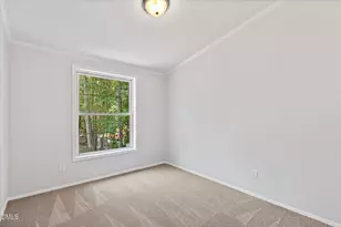175 Windsong Ln, Youngsville, NC 27596 - Photo 27