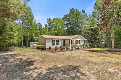 175 Windsong Lane, Youngsville, NC 27596 - Photo 1