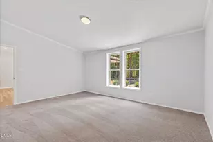 175 Windsong Ln, Youngsville, NC 27596 - Photo 21