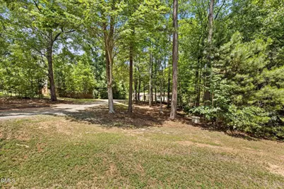 175 Windsong Lane, Youngsville, NC 27596 - Photo 3