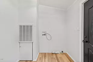 175 Windsong Ln, Youngsville, NC 27596 - Photo 35
