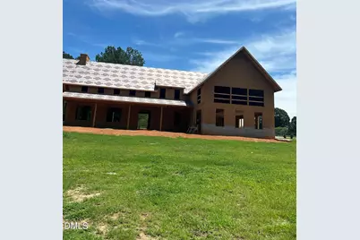 40 Bealy Farm Road, Zebulon, NC 27597 - Photo 7