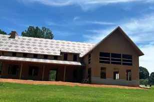 40 Bealy Farm Rd, Zebulon, NC 27597 - Photo 7