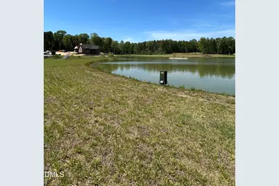 40 Bealy Farm Road, Zebulon, NC 27597 - Photo 13