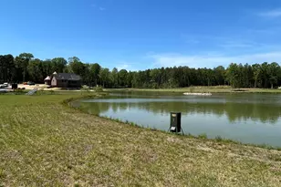 40 Bealy Farm Rd, Zebulon, NC 27597 - Photo 13