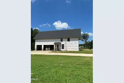 40 Bealy Farm Road, Zebulon, NC 27597 - Photo 7