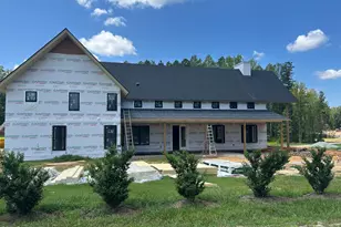 40 Bealy Farm Rd, Zebulon, NC 27597 - Photo 3