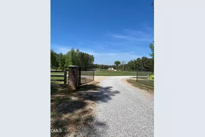 40 Bealy Farm Road, Zebulon, NC 27597 - Photo 11