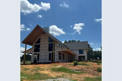 40 Bealy Farm Road, Zebulon, NC 27597 - Photo 5