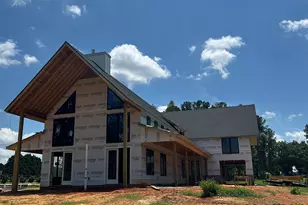 40 Bealy Farm Rd, Zebulon, NC 27597 - Photo 5
